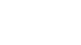 비바온펜션
